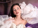 LanaPiercey pics videos