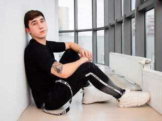 LandonShelby amateur fuck
