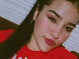 LausConnor livesex lj