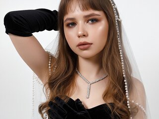 LeonaHowell livejasmin.com webcam