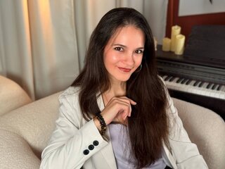 LeonaLane pics anal