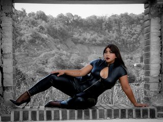 LexieLincon pictures livesex