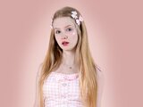 LilianHoward video jasmin