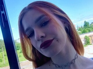 LilitEl videos fuck
