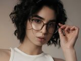 LillianKnight livejasmin anal