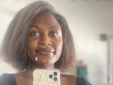 LilySalim pics amateur