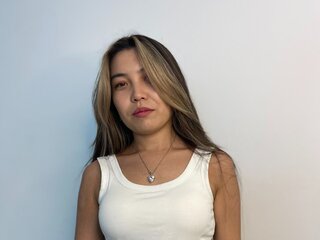 LinSunny private pics