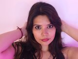 LinndaFlorez online pics