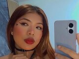 LisaPosada anal jasminlive