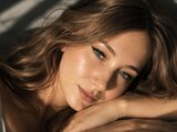 LissaMillers pussy pics