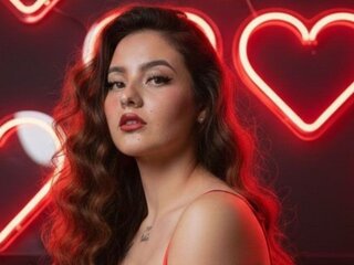 LissaTonne ass livejasmin