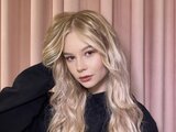 LollaRay livesex livejasmin