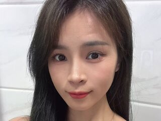 LongErMei anal recorded