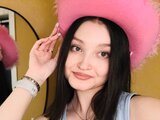 LorenaMalueg sex online
