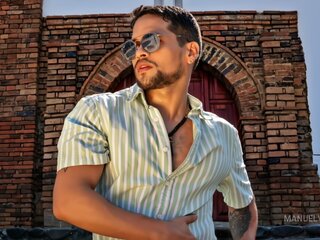 LucasGaeel toy pictures