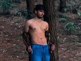 LucasTomson naked naked