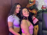 LucyAndBella porn porn