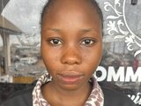 LucyDavid jasminlive pics