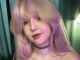 LucyStars shows lj