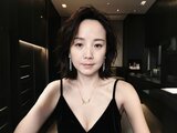 LunaYao porn livejasmin