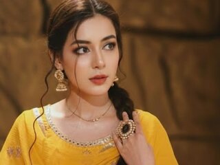 LyaFletcher pictures private