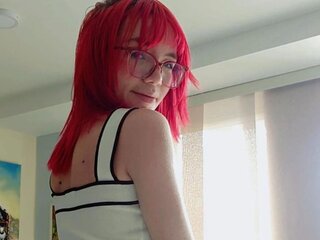 MabelRich online show