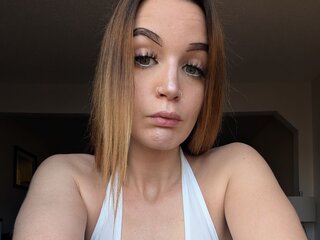 MacyLuvb live shows