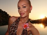 Maiu online cam