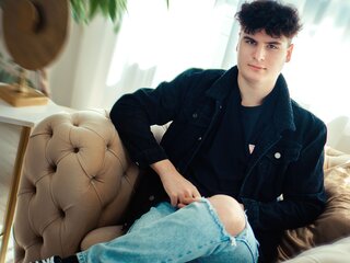 MarcusDrake livejasmin.com jasminlive