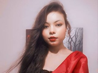 MargaritaStark webcam pictures
