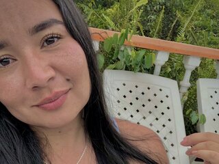 MariasBrown live photos