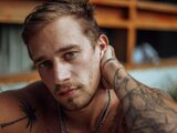 MarsVaskes livesex live