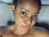 MartinMercy cam online