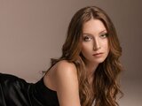 MaryCatchlove photos show