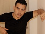 MattKelly livejasmin pictures