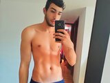 MattewScott livejasmin jasmin