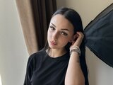 MayaPratt real real