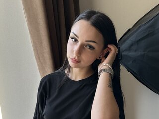 MayaPratt real real