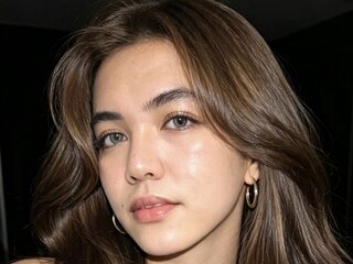 MayumiMondragon anal cam
