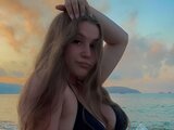 MeganPerson livesex nude