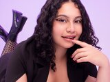 MeliLort livesex shows