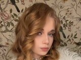 MelissaBeckley cam show