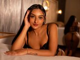 MelodyBetancourt lj cam