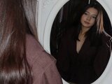 MIlanaMillret livesex private