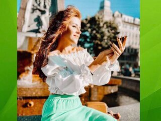 MiaAndrian webcam pics