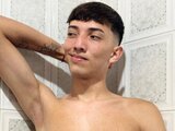 MichaelVaz livesex jasmine