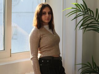 MilanaMontana livesex live