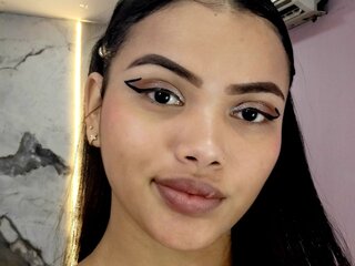 MirandaSweet nude livesex