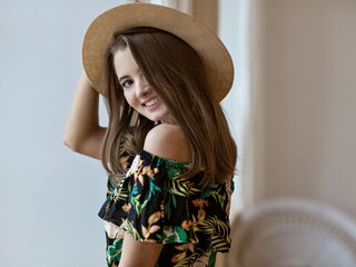 MollyJolie nude adult