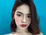 NancyLoppez show livesex